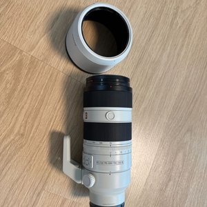소니 FE 70-200mm F2.8 GM2 [245만]