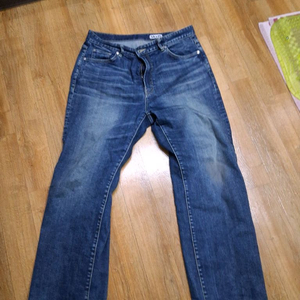 모드나인 punk town mod7 펑크타운 33