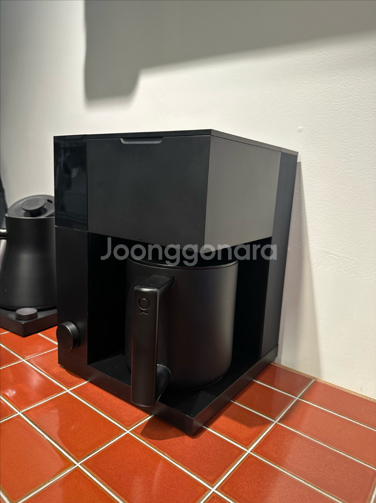 펠로우 에이든 팝니다--2