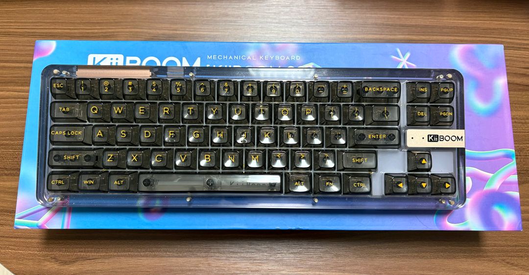 tgr 910 v2 me suaveblue 커스텀키보드 | 중고나라 - 안심되는 중고거래