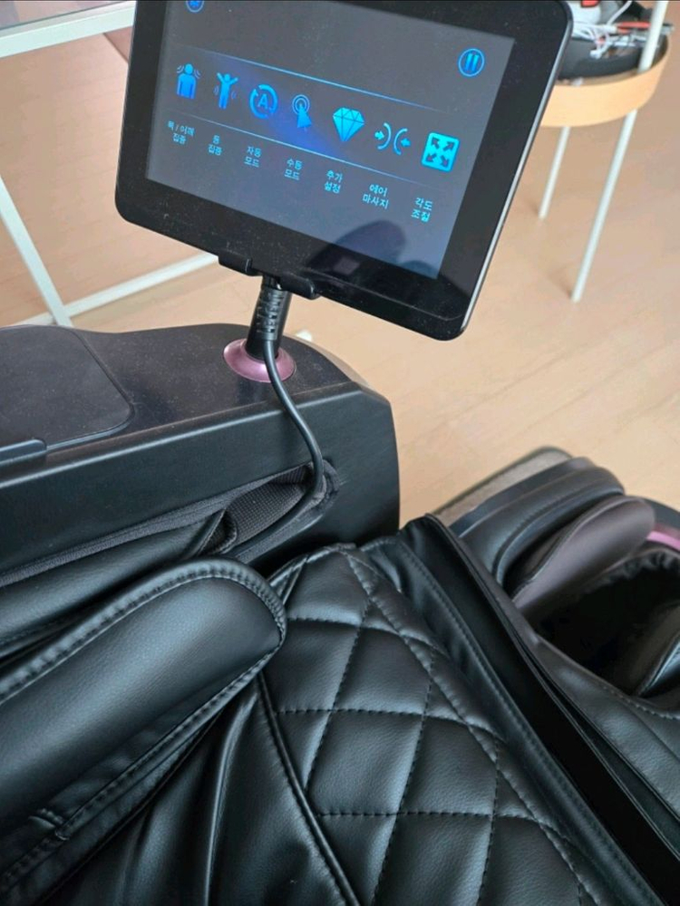 (운송비무료)코지마 이클립스 cmc-x5000 이미지