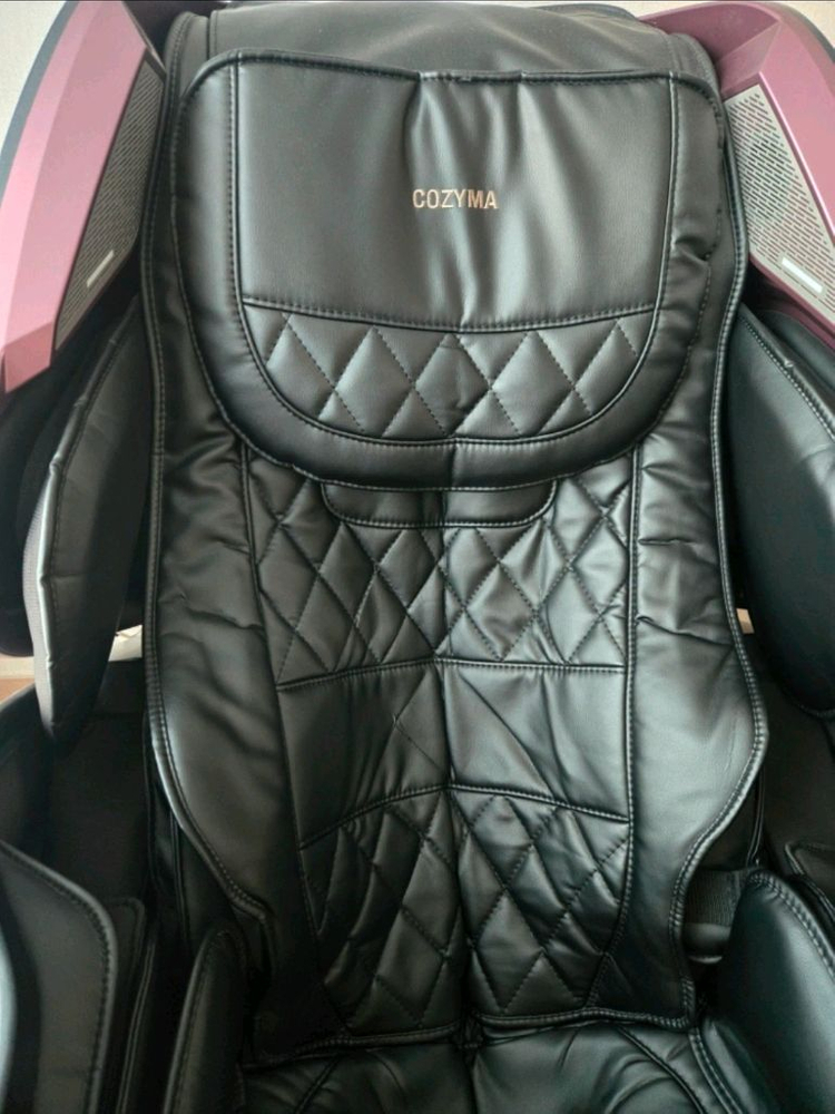 (운송비무료)코지마 이클립스 cmc-x5000 이미지