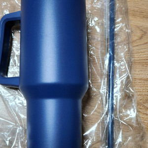 글라스락 1.2텀블러 새제품 팝니다