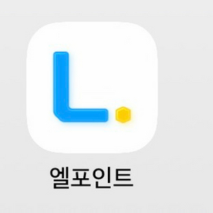 엘프포인트 30만원 90프로 판매합니다