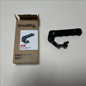 스몰리그 탑핸들 3766