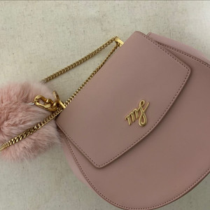 마르헨제이 샐리백 이미지