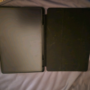 갤럭시탭 S9+ 256gb 와이파이