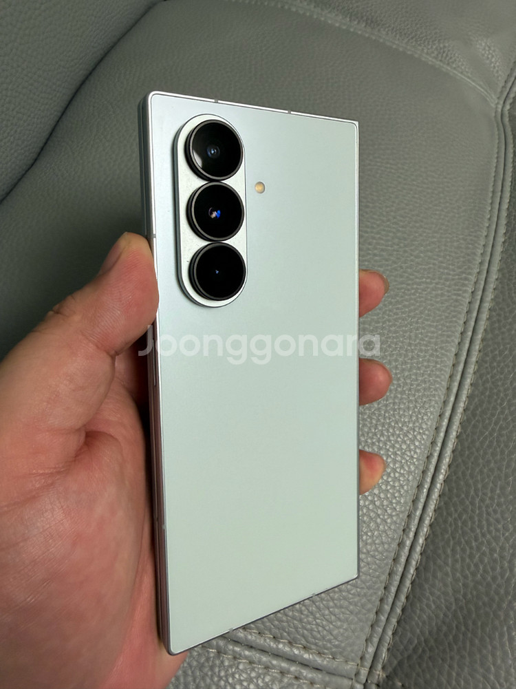 폴드7 민트 512--2