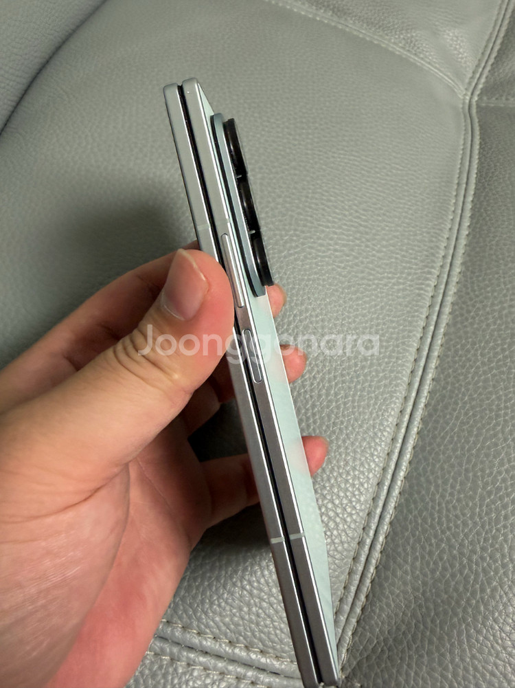 폴드7 민트 512--3