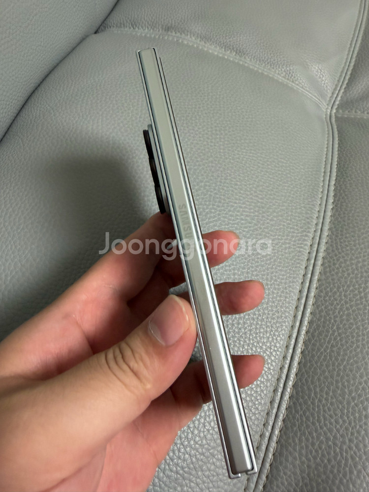 폴드7 민트 512--1