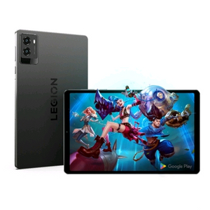 레노버 리전 Y700 3세대 태블릿 미개봉