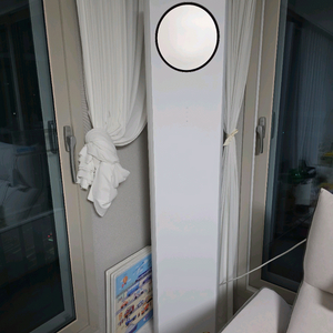 LG 휘센 FQ18SCNWGN 2in1 에어컨