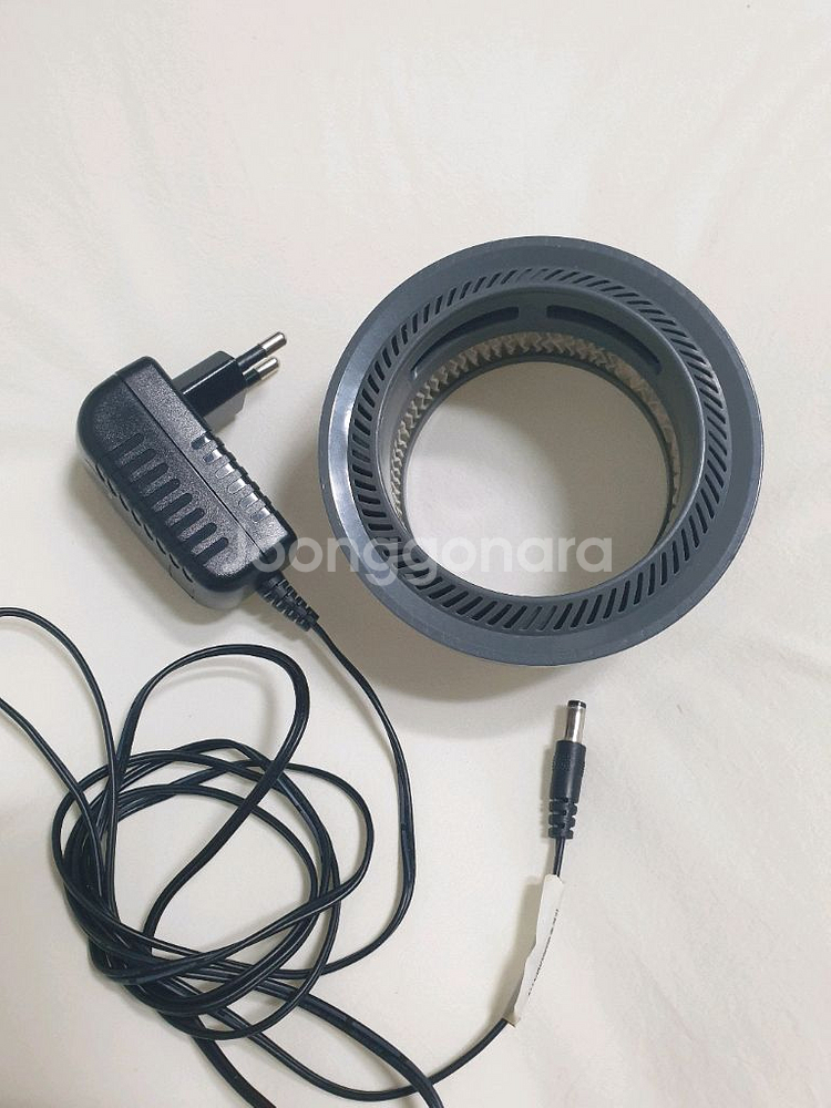 디베아 무선청소기 충전기, 필터 Dibea ALLNEW29000--0