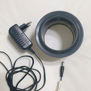 디베아 무선청소기 충전기, 필터 Dibea ALLNEW29000