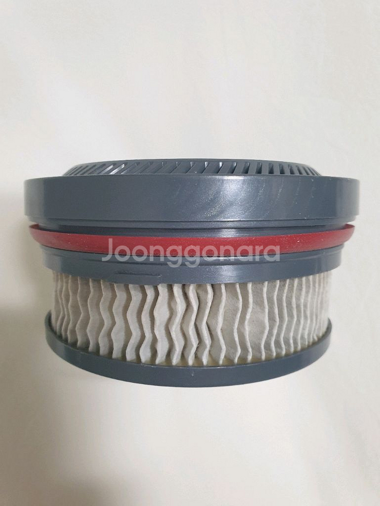 디베아 무선청소기 충전기, 필터 Dibea ALLNEW29000--2