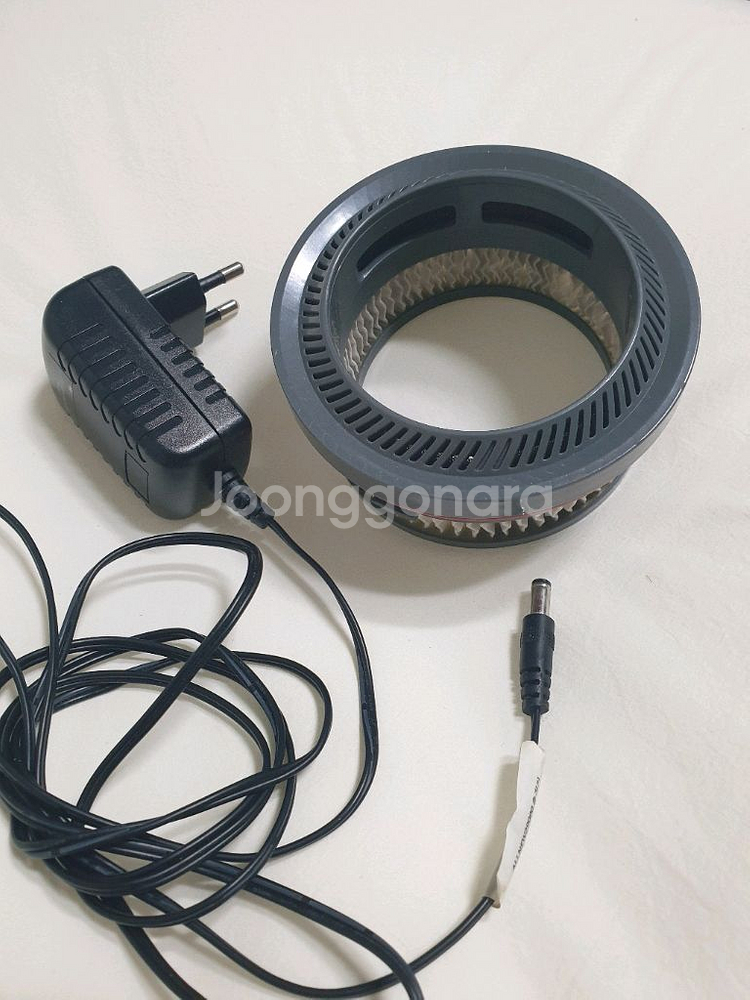 디베아 무선청소기 충전기, 필터 Dibea ALLNEW29000--1