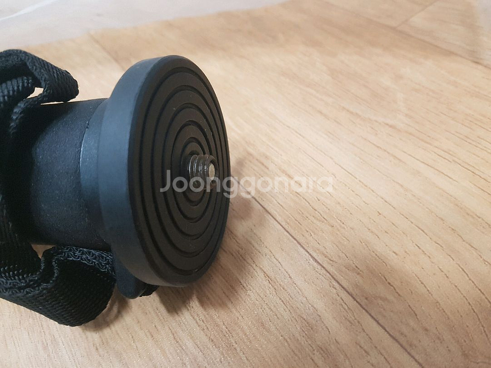 맨프로토 모노포드 팝니다--2