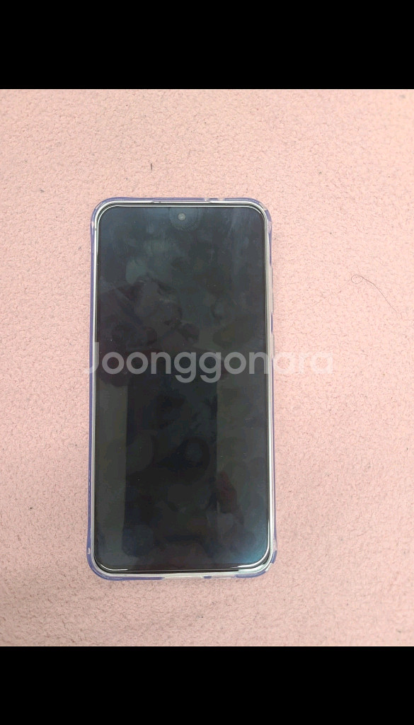 갤럭시 S24 256GB--0