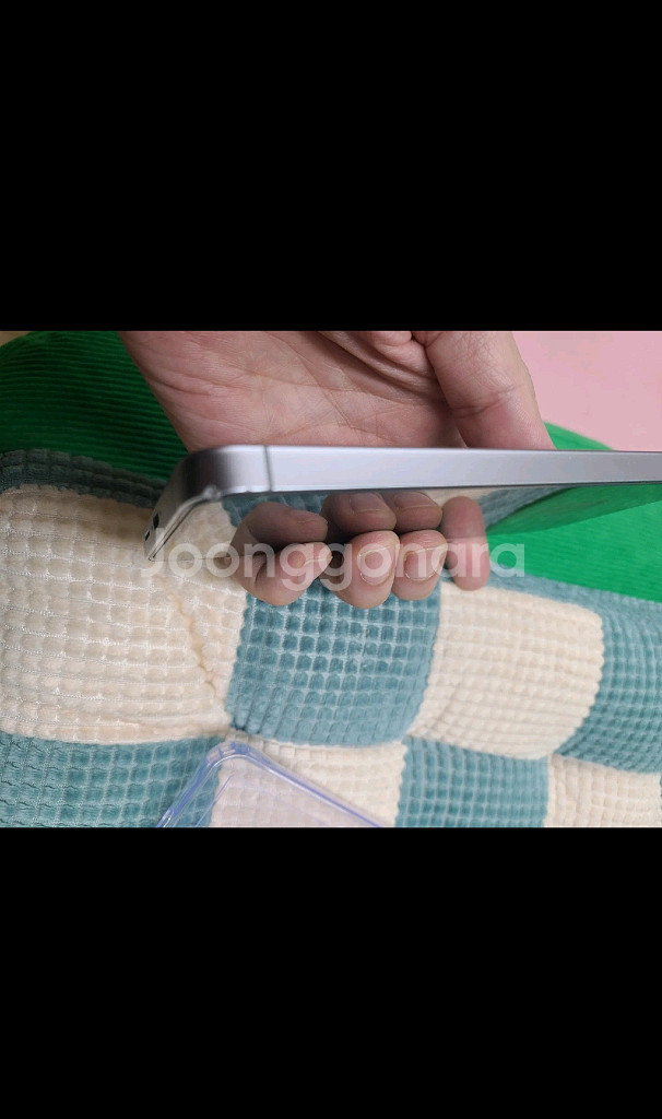 갤럭시 S24 256GB--2