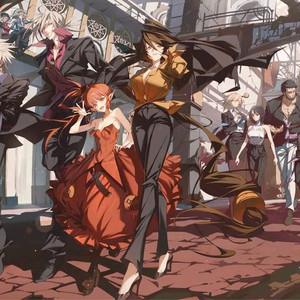 2025 던파 페스티벌 티켓교환하실분