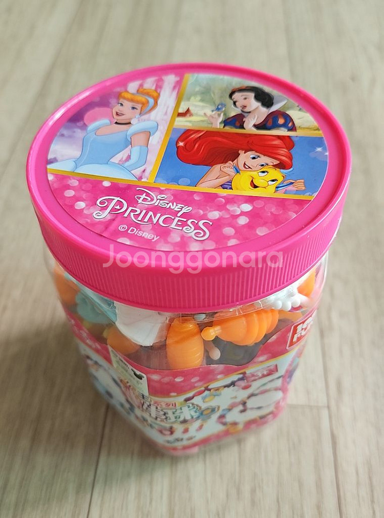 악세사리만들기/퍼즐가방--0