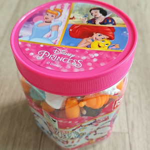 악세사리만들기/퍼즐가방