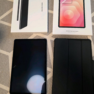 갤럭시탭 S11 256GB 5G