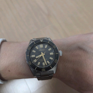 세이코 spb455판매합니다.