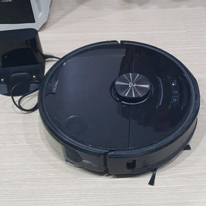 샤오미 로보락 s6maxv 로봇청소기 팝니다