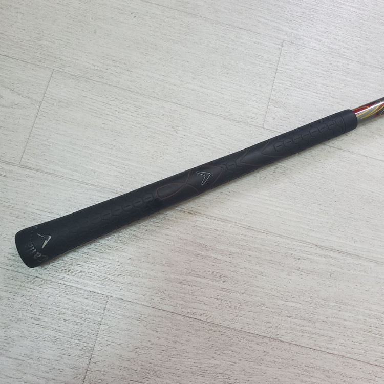 캘러웨이 디아블로 엣지 페어웨이우드 4번 17도 S--4