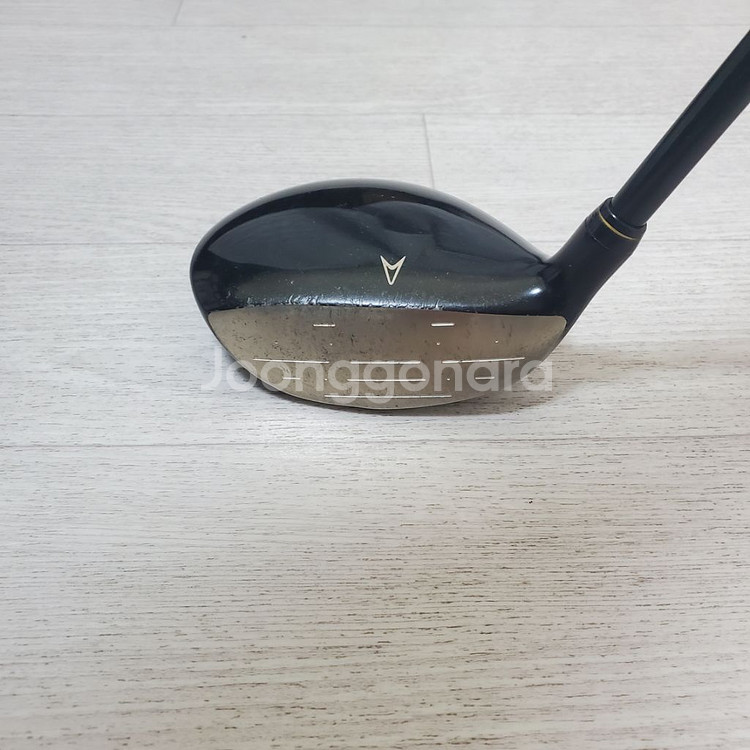 젝시오프라임 SP200 페어웨이우드 4번 16.5도 R--2