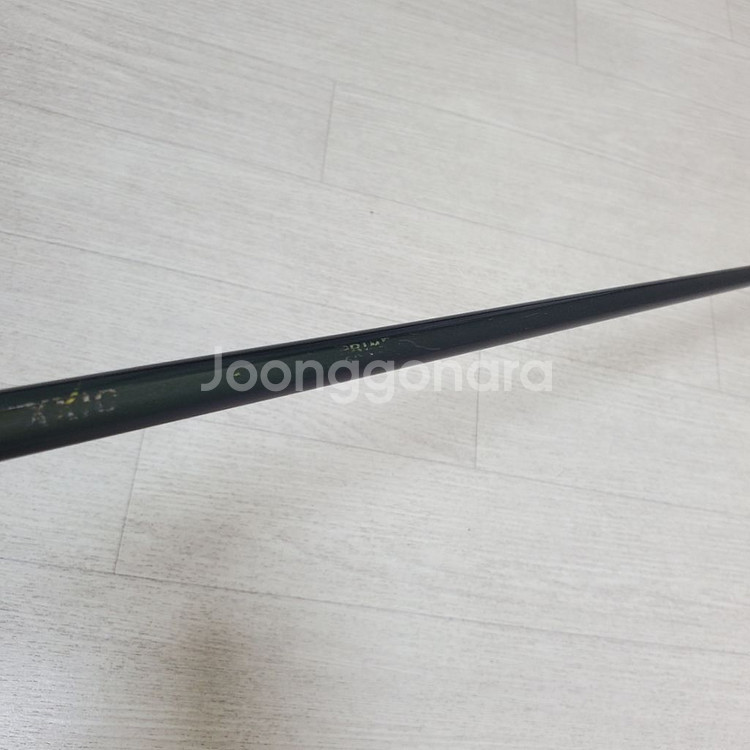 젝시오프라임 SP200 페어웨이우드 4번 16.5도 R--3