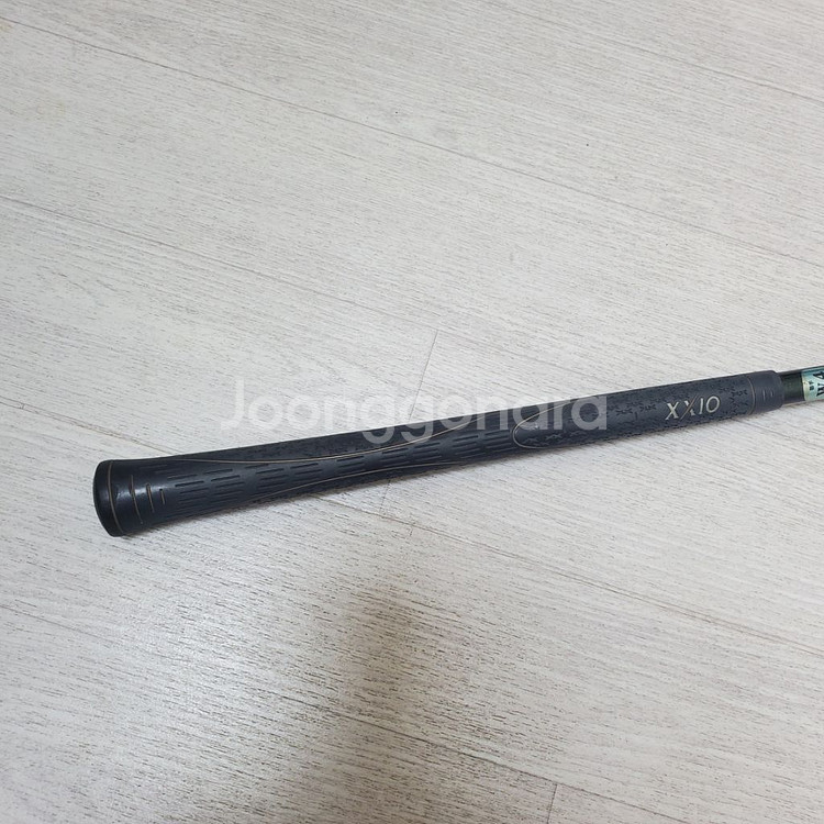 젝시오프라임 SP200 페어웨이우드 4번 16.5도 R--5