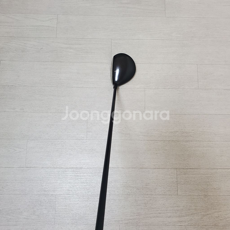 젝시오프라임 SP200 페어웨이우드 4번 16.5도 R--6