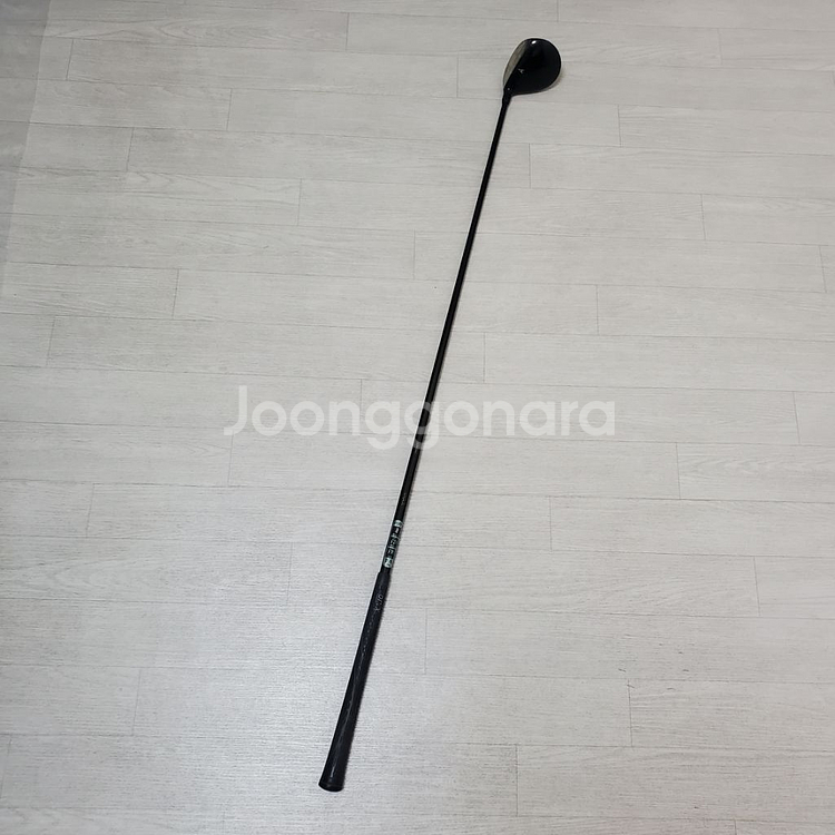 젝시오프라임 SP200 페어웨이우드 4번 16.5도 R--7