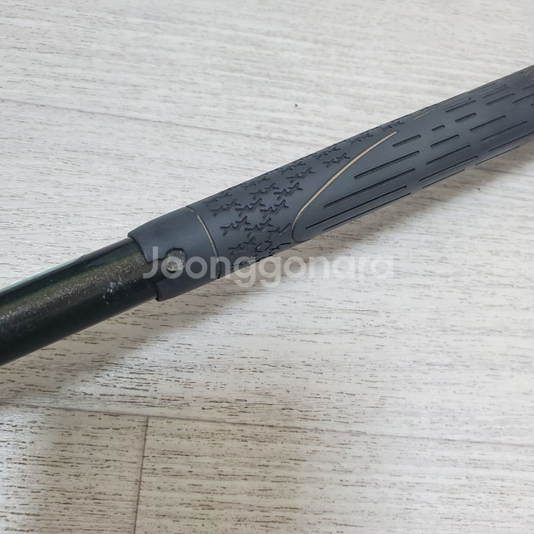 젝시오프라임 SP200 페어웨이우드 4번 16.5도 R--9