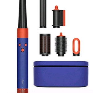 다이슨 에어랩 id 미개봉 새상품 박스