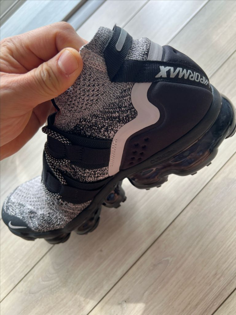 나이키 에어 베이퍼맥스 FK 유틸리티 265 이미지