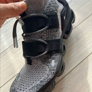 나이키 에어 베이퍼맥스 FK 유틸리티 265 이미지