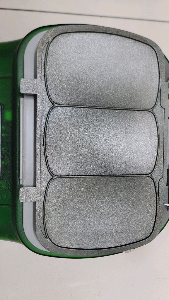 벧엘누룽지기--2