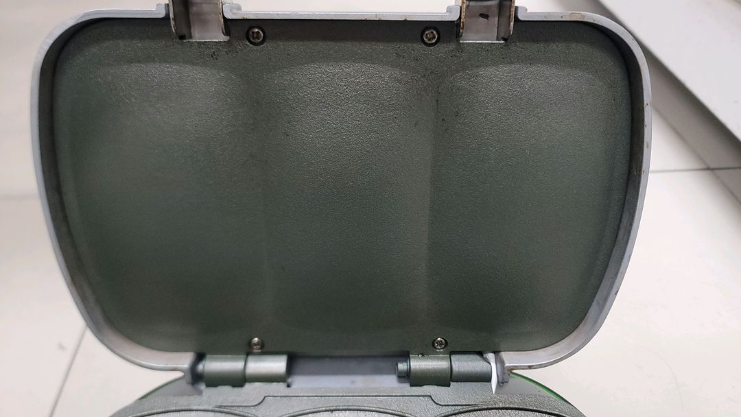 벧엘누룽지기--3