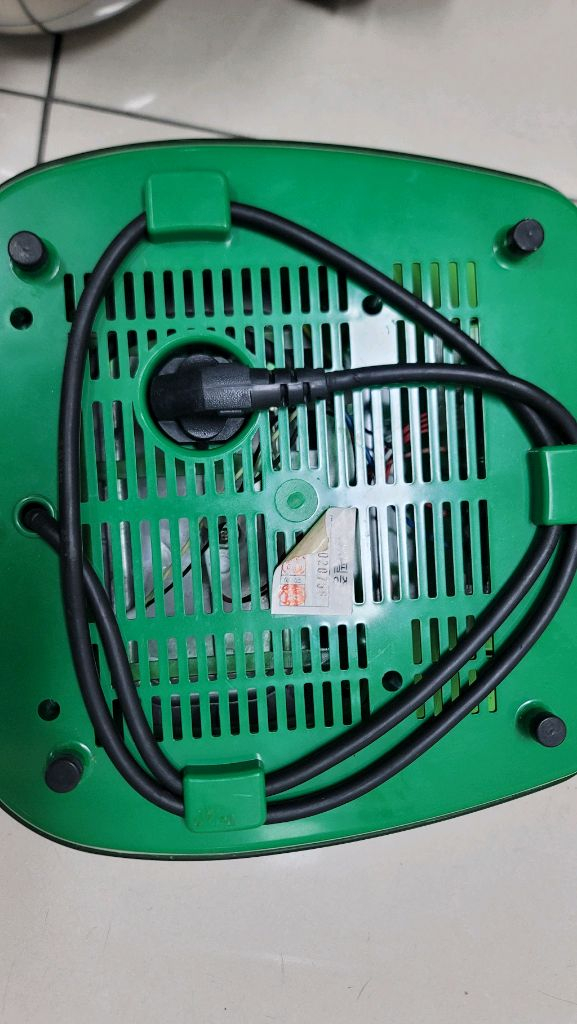 벧엘누룽지기--6