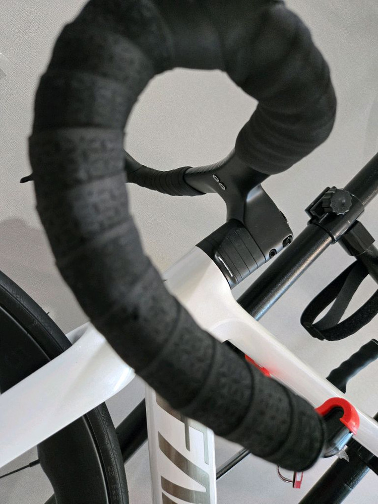 판타시아 레이다6 L 사이즈 로드 자전거--8