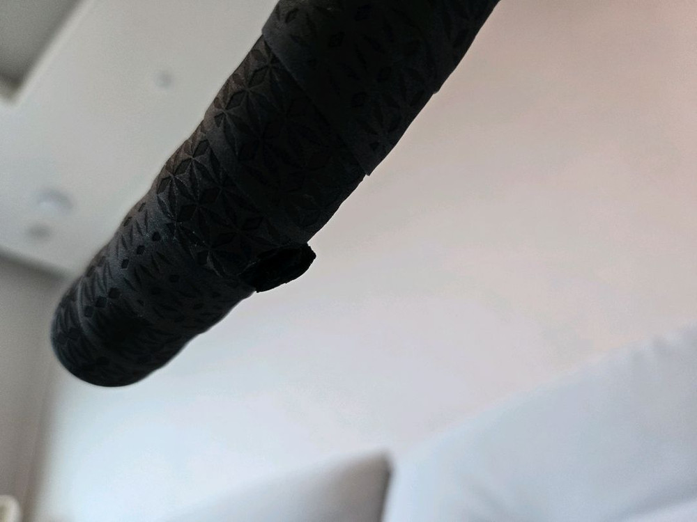 판타시아 레이다6 L 사이즈 로드 자전거--4