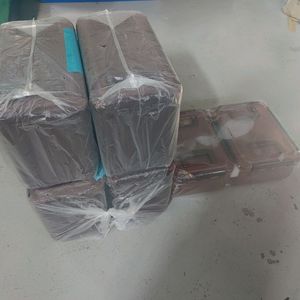 딤채 김치통 판매합니다 이미지