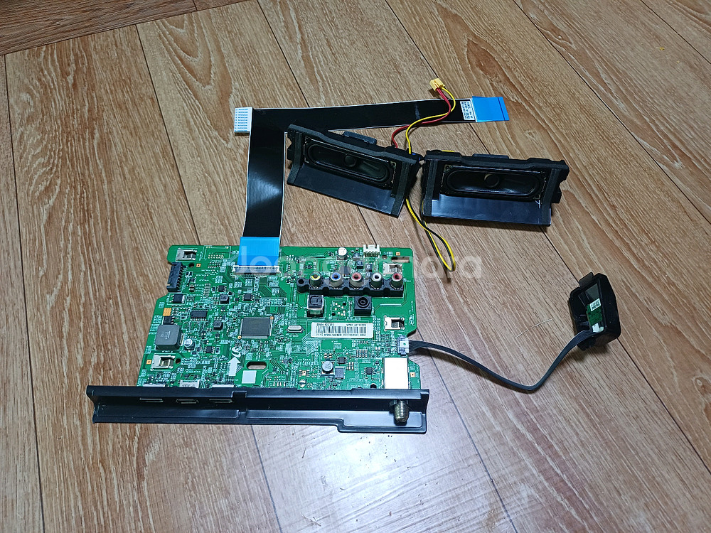 bn94-12232d ad보드--0