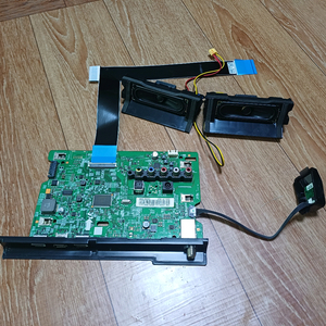 bn94-12232d ad보드