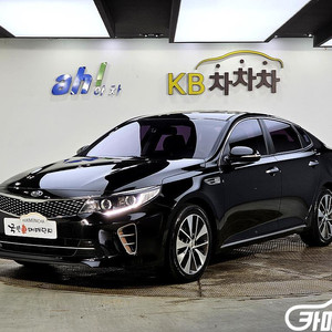 [기아]K5 2세대 SX 1.7 디젤 노블레스 #가을특가