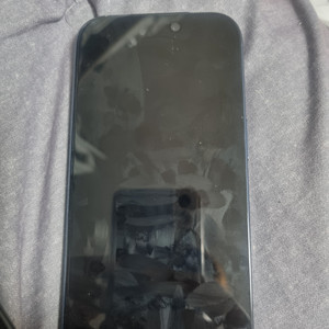 아이폰 17 프로 딥블루 1TB