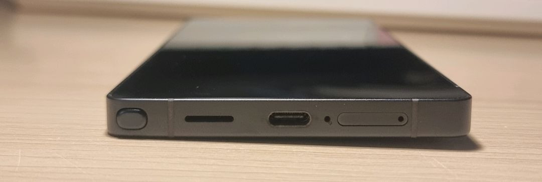 갤럭시 S25 울트라 티타늄 제트 블랙 512GB 자급제 삼케플 양도가능 폴드7 교환가능--2